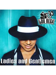 Lou Bega – Ladies And Gentlemen