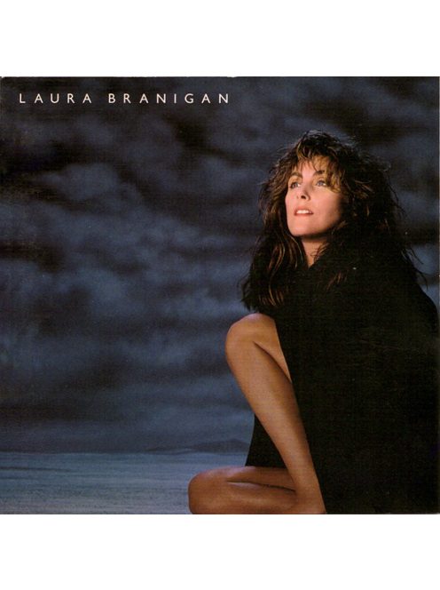 Laura Branigan – Laura Branigan