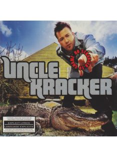 Uncle Kracker – No Stranger To Shame