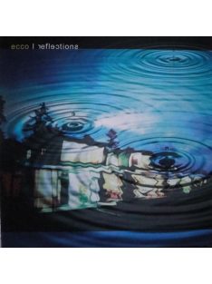 Various – Ecco | Reflections