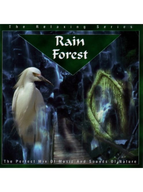 Rain Forest