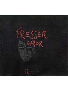 Presser Gábor – T12enkettő