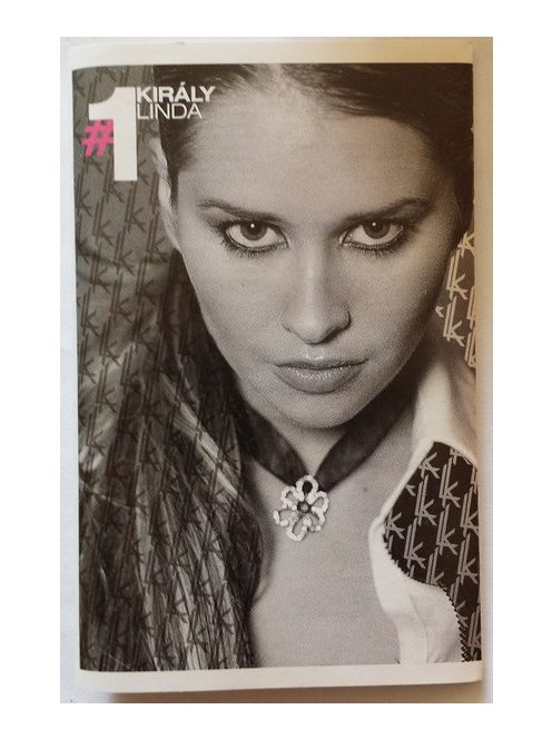 Király Linda – #1