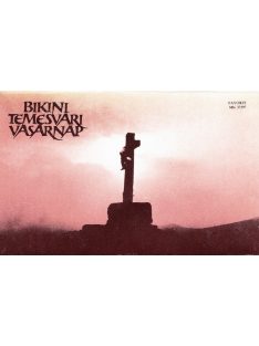 Bikini – Temesvári Vasárnap