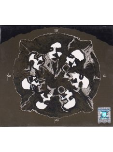 Implant Pentru Refuz – Monolith