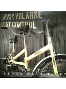 Larwy Polarne / Lost Control (2) – Never Walk Alone