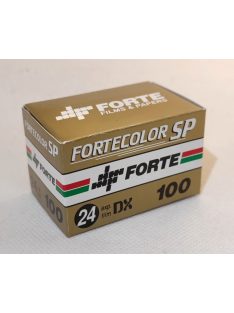 FORTE Fortecolor SP100/24 (lejárt)