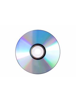 DVD filmek (használt)
