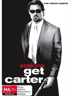Get Carter