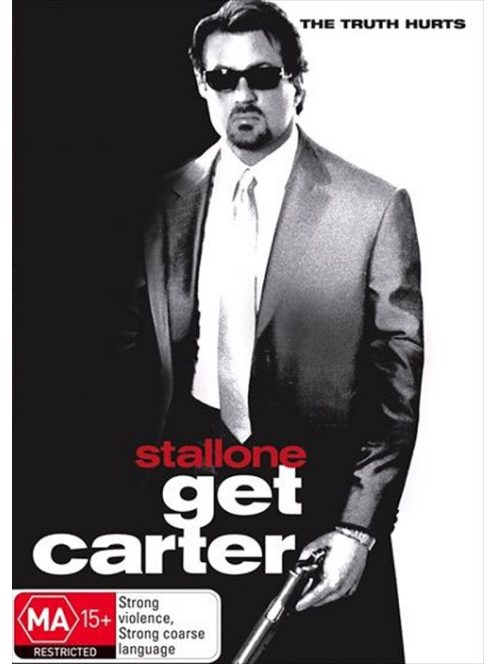 Get Carter
