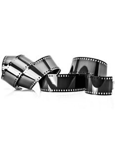   1 tekercs film (135 vagy 120) alap szkennelése .jpg fájlba (retus nélkül) 