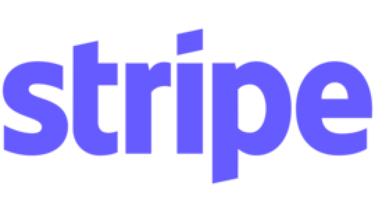 stripe_com