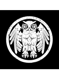 Riverboat Gamblers – Underneath The Owl