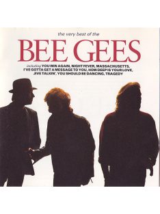 Bee Gees – The Very Best Of The Bee Gees