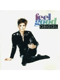 Abigail – Feel Good