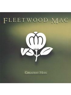 Fleetwood Mac – Greatest Hits