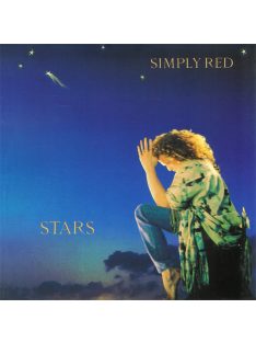Simply Red – Stars