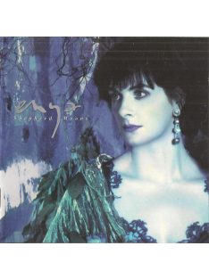 Enya – Shepherd Moons