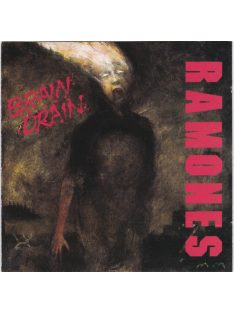 Ramones – Brain Drain