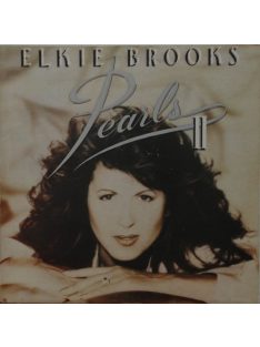 Elkie Brooks – Pearls II