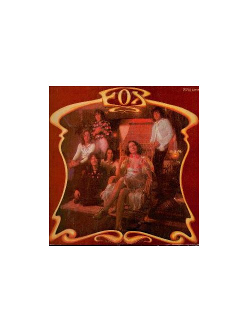 Fox – Fox