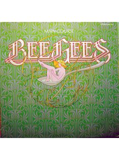 Bee Gees – Main Course