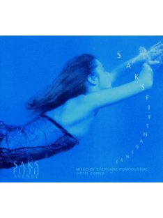 Various – Saks Fifth Avenue