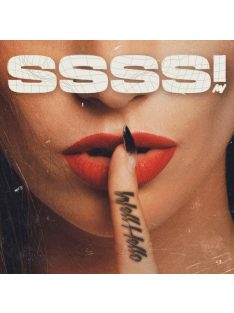 Wellhello – SSSS!
