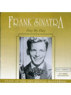 Frank Sinatra – Day By Day