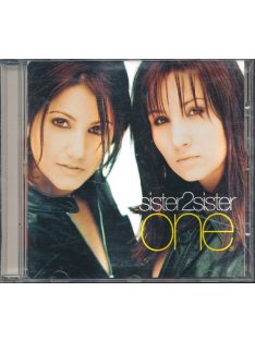 sister2sister – One