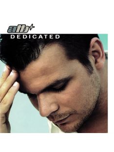 ATB – Dedicated