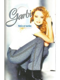 Garbi – Szívutazás