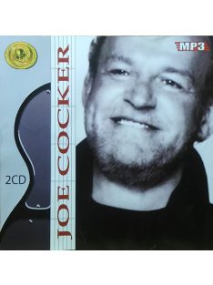 Joe Cocker – MP3
