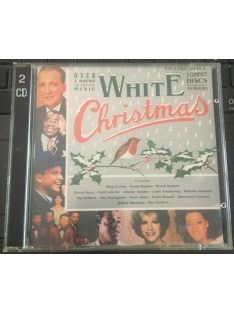 Various – White Christmas