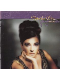 Natacha Atlas – Halim