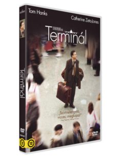 A terminál