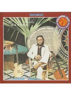 Al Di Meola – Casino