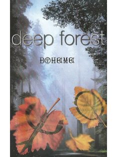 Deep Forest – Boheme