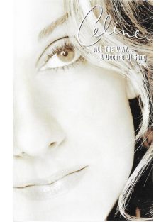 Celine – All The Way... A Decade Of Song