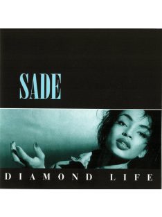 Sade – Diamond Life