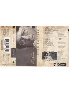 Zorán – Majd Egyszer...