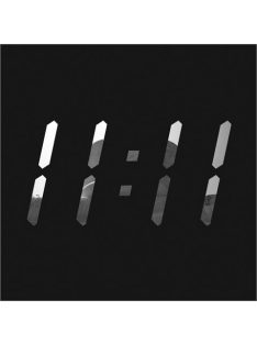 Rodrigo Y Gabriela – 11:11