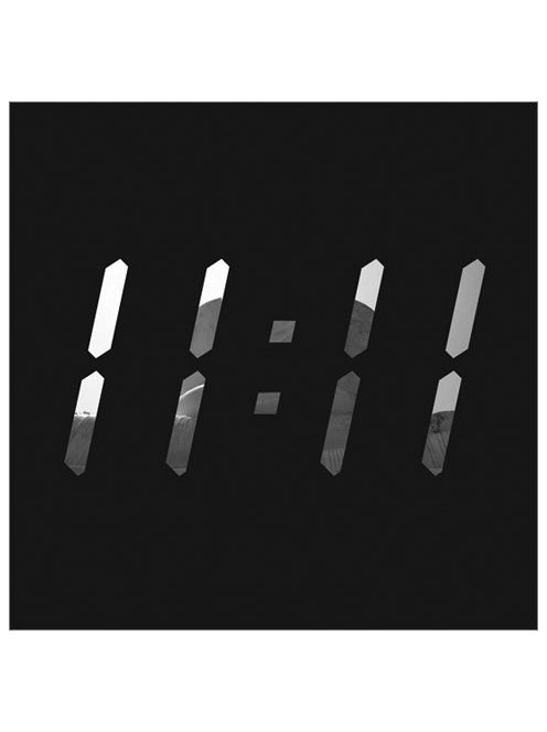 Rodrigo Y Gabriela – 11:11