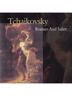 Tchaikovsky* – Romeo And Juliet