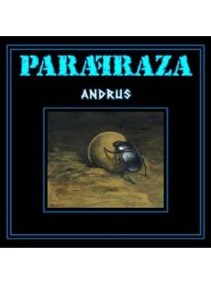 Parafraza – Andrus
