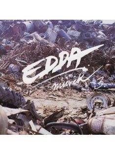 Edda Művek – Edda Művek 3.