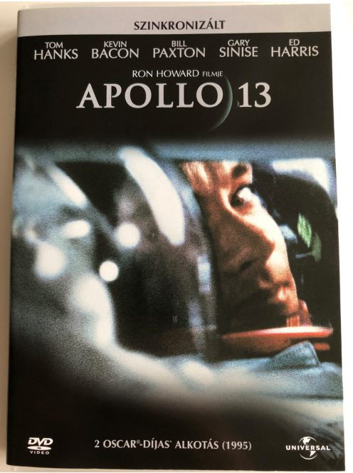 Apollo 13