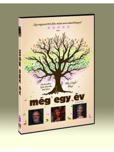 Még egy év