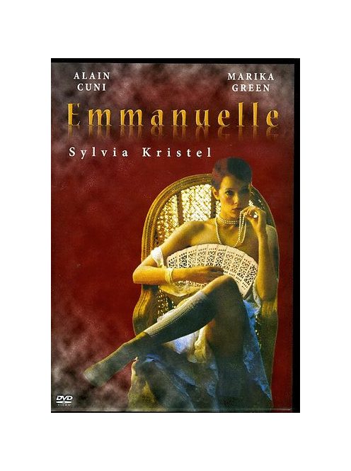 Emmanuelle