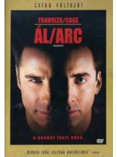 Ál/Arc